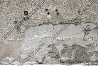 wall plaster damaged 0002